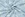Denim - Jeans Stickerei 3.8OZ - Blumen - hellblau - 21911-051 - Denim - Jeans Stickerei 3.8OZ - Blumen - hellblau - 21911-051