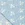Denim - Jeans Stickerei 3.8OZ - Blumen - hellblau - 21911-051 - Denim - Jeans Stickerei 3.8OZ - Blumen - hellblau - 21911-051