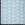 Denim - Jeans Stickerei 3.8OZ - Blumen - hellblau - 21911-051 - Denim - Jeans Stickerei 3.8OZ - Blumen - hellblau - 21911-051