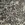 Polyestergewebe - Elizabeth - schwarz - 22097-999 - Polyestergewebe - Elizabeth - schwarz - 22097-999