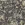 Polyestergewebe - Elizabeth - schwarz - 22097-999 - Polyestergewebe - Elizabeth - schwarz - 22097-999