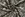 Polyestergewebe - Elizabeth - schwarz - 22097-999 - Polyestergewebe - Elizabeth - schwarz - 22097-999