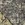Polyestergewebe - Elizabeth - schwarz - 22097-999 - Polyestergewebe - Elizabeth - schwarz - 22097-999