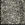 Polyestergewebe - Elizabeth - schwarz - 22097-999 - Polyestergewebe - Elizabeth - schwarz - 22097-999