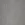 Denim stof - lyocell stretch denim 6 OZ - grijs - 90043-970 - Denim stof - lyocell stretch denim 6 OZ - grijs - 90043-970 