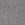 Denim stof - lyocell stretch denim 6 OZ - grijs - 90043-970 - Denim stof - lyocell stretch denim 6 OZ - grijs - 90043-970 