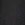 Denim stof - lyocell stretch denim 6 OZ - zwart - 90043-999 - Denim stof - lyocell stretch denim 6 OZ - zwart - 90043-999