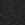 Denim stof - lyocell stretch denim 6 OZ - zwart - 90043-999 - Denim stof - lyocell stretch denim 6 OZ - zwart - 90043-999