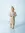Fleece stof - cuddle fleece - beren - beige - 2/33519-520 - Fleece stof - cuddle fleece - beren - beige - 2/33519-520