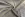 Gebreide stof - taupegrijs - 6121-972 - Gebreide stof - taupegrijs - 6121-972