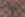 Tricot stof - prince de galles - rood zwart - 340064-93 - Tricot stof - prince de galles - rood zwart - 340064-93