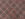 Tricot stof - prince de galles - rood zwart - 340064-93 - Tricot stof - prince de galles - rood zwart - 340064-93