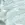 Tricot stof - ganzen - lichtblauw - 21853-003 - Tricot stof - ganzen - lichtblauw - 21853-003