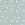 Tricot stof - ganzen - lichtblauw - 21853-003 - Tricot stof - ganzen - lichtblauw - 21853-003