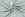 Tricot stof - ganzen - lichtblauw - 21853-003 - Tricot stof - ganzen - lichtblauw - 21853-003
