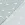 Tricot stof - ganzen - lichtblauw - 21853-003 - Tricot stof - ganzen - lichtblauw - 21853-003