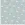 Tricot stof - ganzen - lichtblauw - 21853-003 - Tricot stof - ganzen - lichtblauw - 21853-003