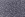 Katoen-polyester stof - fantasie - blauw - JT680 - Katoen-polyester stof - fantasie - blauw - JT680
