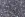 Katoen-polyester stof - fantasie - blauw - JT680 - Katoen-polyester stof - fantasie - blauw - JT680