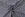 Katoen-polyester stof - fantasie - blauw - JT680 - Katoen-polyester stof - fantasie - blauw - JT680