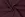 Stretch stof - heavy knit kabel - aubergine - 24155-046 - Stretch stof - heavy knit kabel - aubergine - 24155-046