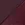 Stretch stof - heavy knit kabel - aubergine - 24155-046 - Stretch stof - heavy knit kabel - aubergine - 24155-046