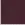 Stretch stof - heavy knit kabel - aubergine - 24155-046 - Stretch stof - heavy knit kabel - aubergine - 24155-046