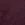 Stretch stof - heavy knit kabel - aubergine - 24155-046 - Stretch stof - heavy knit kabel - aubergine - 24155-046