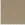 Stretch stof - heavy knit kabel - beige - 24155-152 - Stretch stof - heavy knit kabel - beige - 24155-152