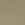 Stretch stof - heavy knit kabel - beige - 24155-152 - Stretch stof - heavy knit kabel - beige - 24155-152