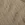 Stretch stof - heavy knit kabel - beige - 24155-152 - Stretch stof - heavy knit kabel - beige - 24155-152