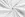 Kerststof - katoen poplin - folie kerststerren - gebroken wit - 20704-151 - Kerststof - katoen poplin - folie kerststerren - gebroken wit - 20704-151