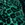 Polyester stof - satijn velvet - luipaardprint - groen - 31/24015-025 - Polyester stof - satijn velvet - luipaardprint - groen - 31/24015-025