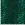 Polyester stof - satijn velvet - luipaardprint - groen - 31/24015-025 - Polyester stof - satijn velvet - luipaardprint - groen - 31/24015-025