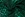Polyester stof - satijn velvet - luipaardprint - groen - 31/24015-025 - Polyester stof - satijn velvet - luipaardprint - groen - 31/24015-025