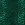 Polyester stof - satijn velvet - luipaardprint - groen - 31/24015-025 - Polyester stof - satijn velvet - luipaardprint - groen - 31/24015-025