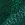 Polyester stof - satijn velvet - luipaardprint - groen - 31/24015-025 - Polyester stof - satijn velvet - luipaardprint - groen - 31/24015-025