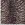 Polyester stof - satijn velvet - luipaardprint - beige paars - 24015-152 - Polyester stof - satijn velvet - luipaardprint - beige paars - 24015-152