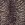 Polyester stof - satijn velvet - luipaardprint - beige paars - 24015-152 - Polyester stof - satijn velvet - luipaardprint - beige paars - 24015-152