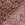 Polyester stof - satijn duchesse - bloemen fantasie - multi - 24076-012 - Polyester stof - satijn duchesse - bloemen fantasie - multi - 24076-012