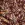 Polyester stof - satijn duchesse - bloemen fantasie - multi - 24076-012 - Polyester stof - satijn duchesse - bloemen fantasie - multi - 24076-012