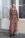 Polyester stof - satijn duchesse - bloemen fantasie - multi - 24076-012 - Polyester stof - satijn duchesse - bloemen fantasie - multi - 24076-012
