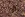 Polyester stof - satijn duchesse - bloemen fantasie - multi - 24076-012 - Polyester stof - satijn duchesse - bloemen fantasie - multi - 24076-012