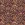 Polyester stof - satijn duchesse - bloemen fantasie - multi - 24076-012 - Polyester stof - satijn duchesse - bloemen fantasie - multi - 24076-012
