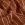 Viscose stof - twill - fantasie - brique - 24084-156 - Viscose stof - twill - fantasie - brique - 24084-156