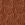 Viscose stof - twill - fantasie - brique - 24084-156 - Viscose stof - twill - fantasie - brique - 24084-156