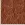 Viscose stof - twill - fantasie - brique - 24084-156 - Viscose stof - twill - fantasie - brique - 24084-156