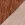 Viscose stof - twill - fantasie - brique - 24084-156 - Viscose stof - twill - fantasie - brique - 24084-156