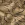 Suèdine stof - suède wildleer - bloemen - camel - 31/24120-053 - Suèdine stof - suède wildleer - bloemen - camel - 31/24120-053