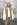 Suèdine stof - suède wildleer - bloemen - camel - 31/24120-053 - Suèdine stof - suède wildleer - bloemen - camel - 31/24120-053